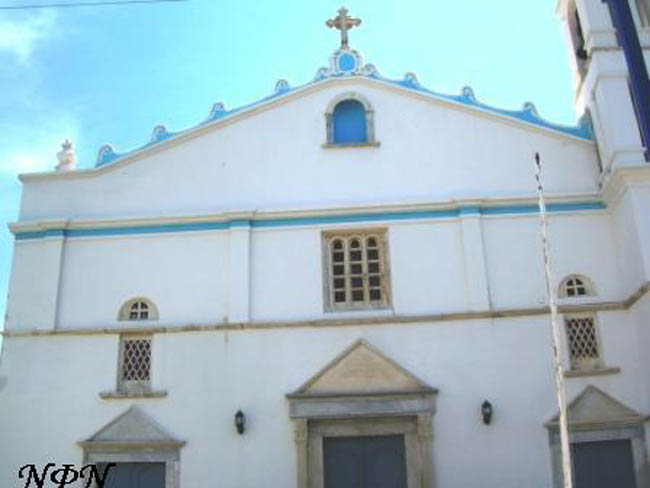 A.Ioanis komi 17.5.08